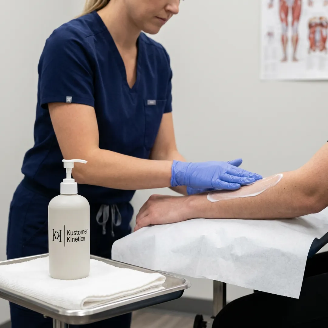 Physical Therapy & Chiropractic