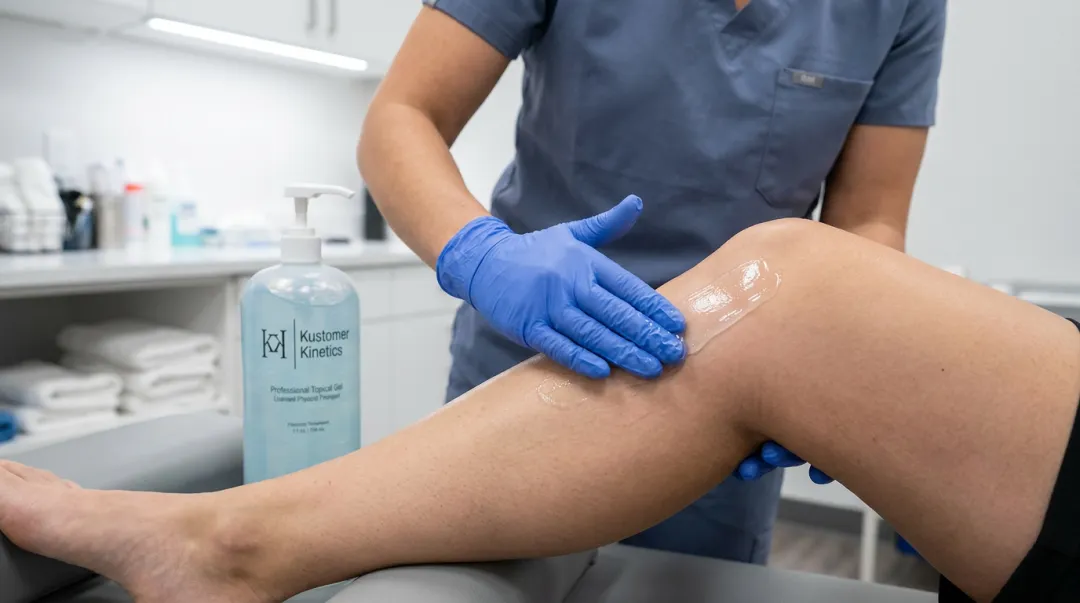Physical Therapy & Chiropractic