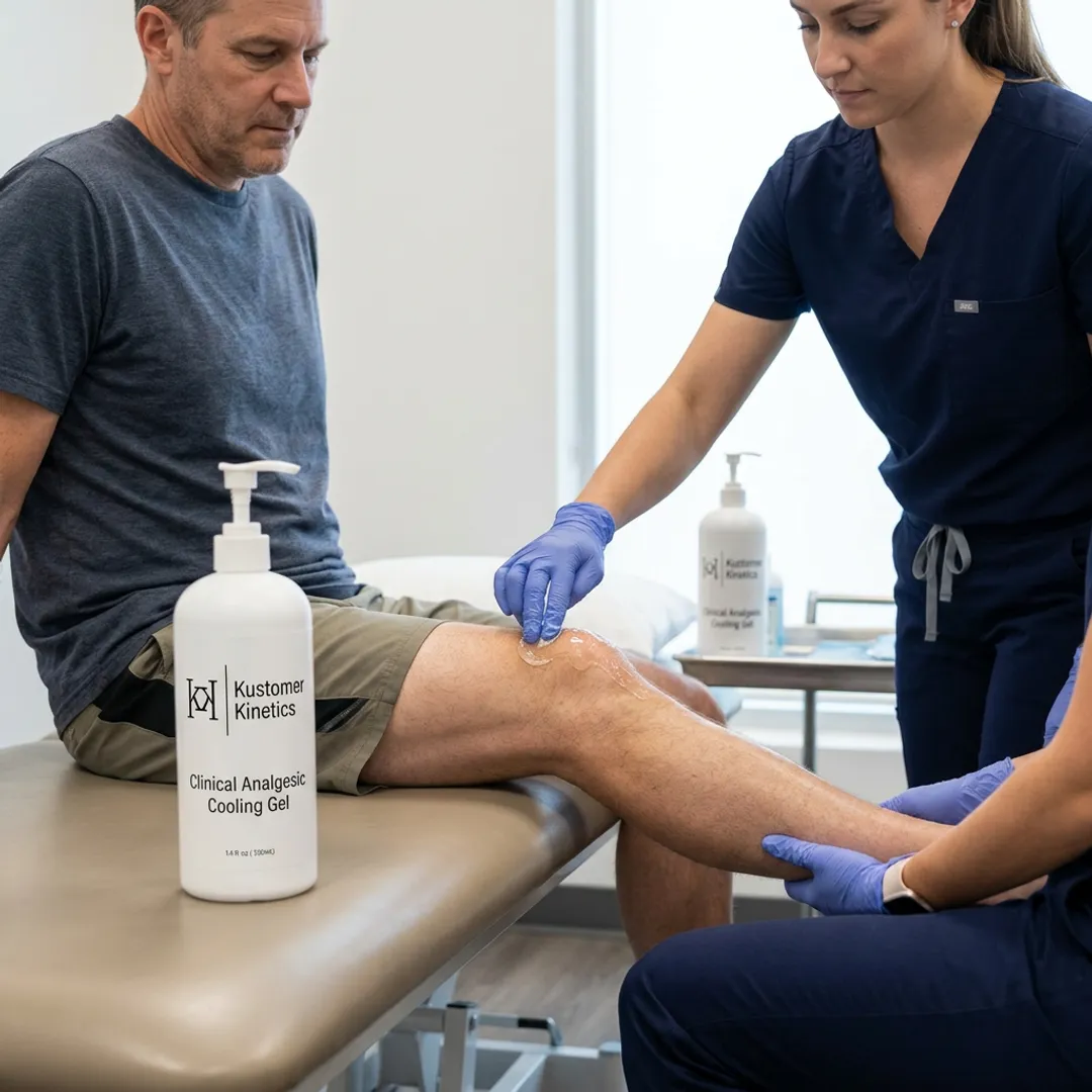 Physical Therapy & Chiropractic