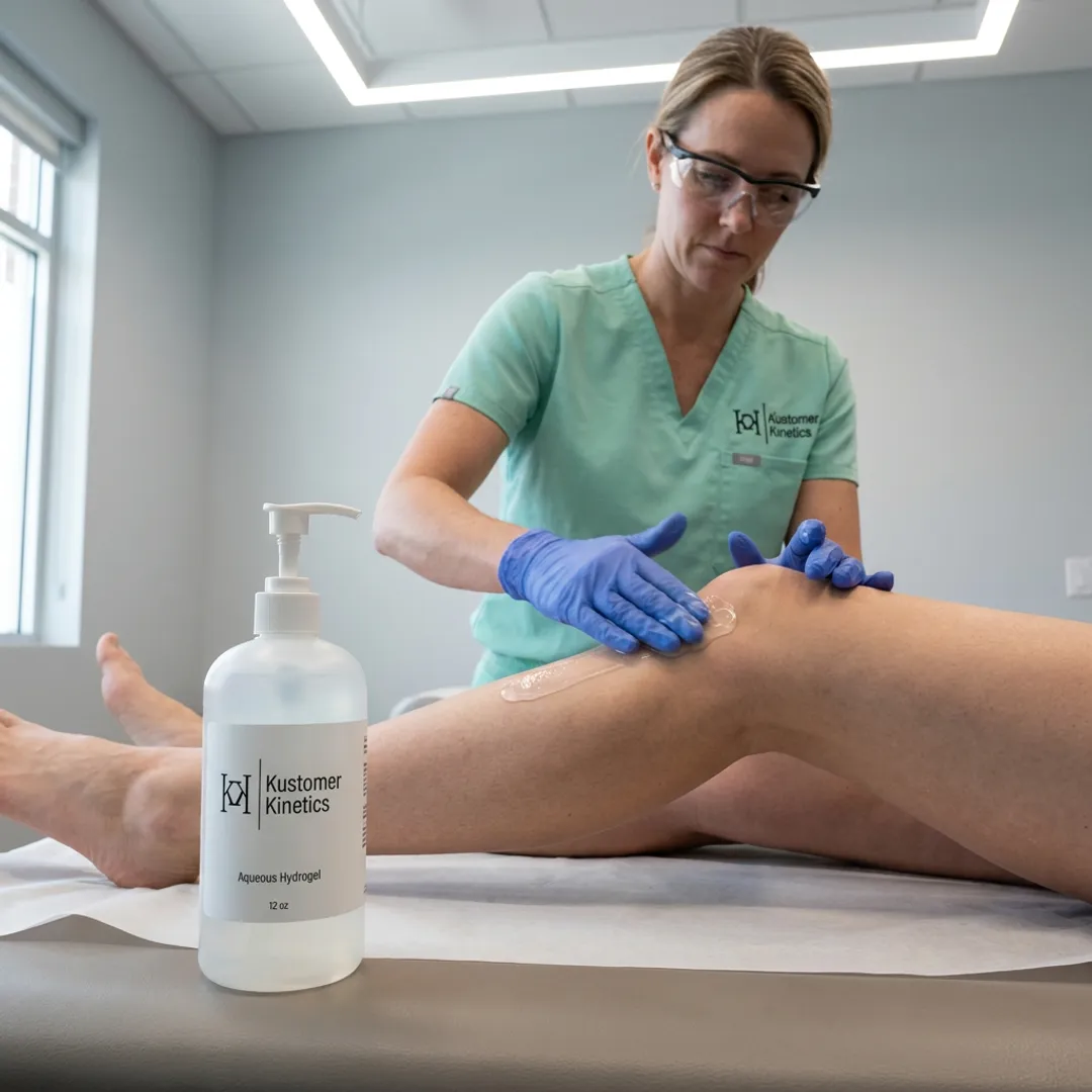 Physical Therapy & Chiropractic