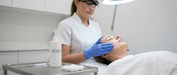 Skincare & Esthetics