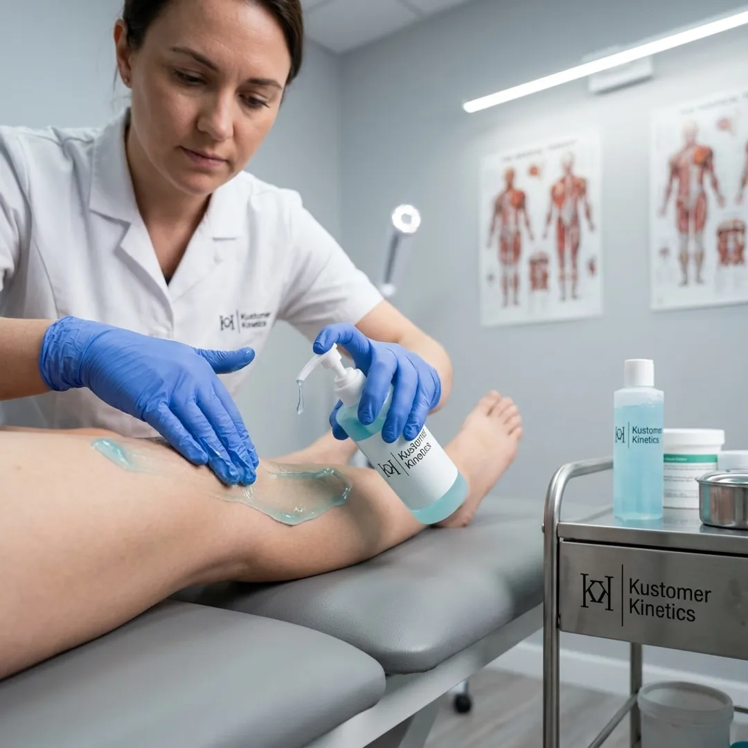Physical Therapy & Chiropractic