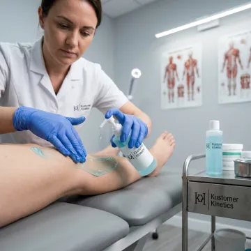 Physical Therapy & Chiropractic