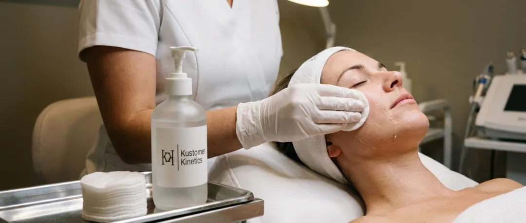 Skincare & Esthetics