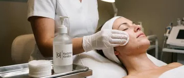 Skincare & Esthetics