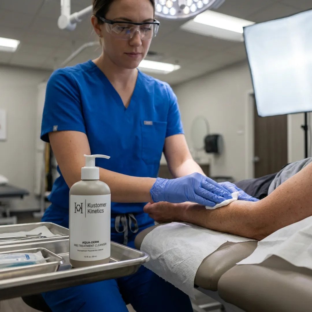 Physical Therapy & Chiropractic