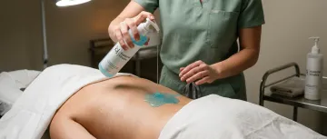 Massage Therapy