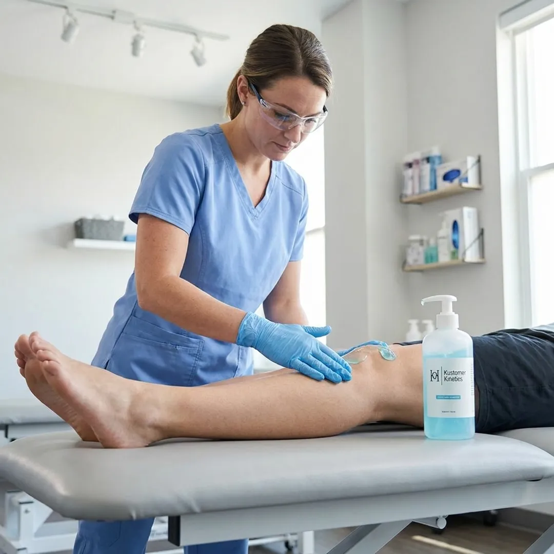 Physical Therapy & Chiropractic