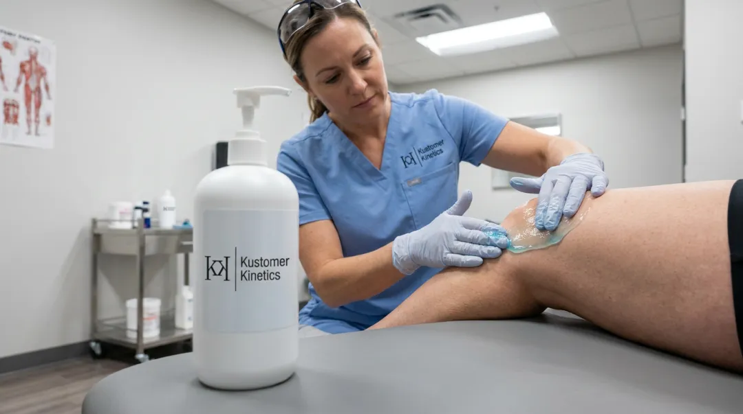 Physical Therapy & Chiropractic