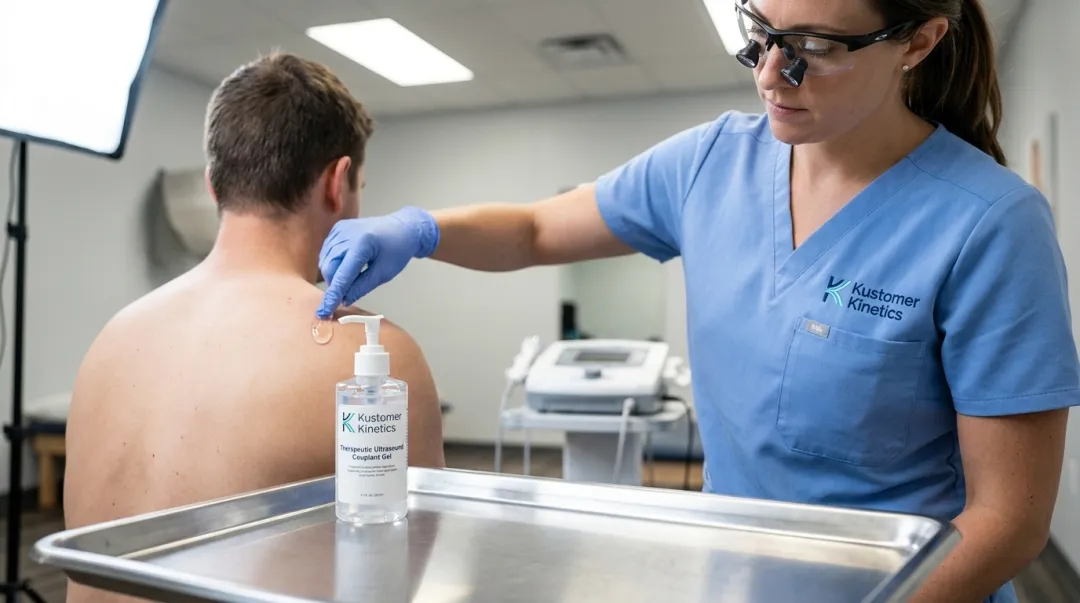 Physical Therapy & Chiropractic