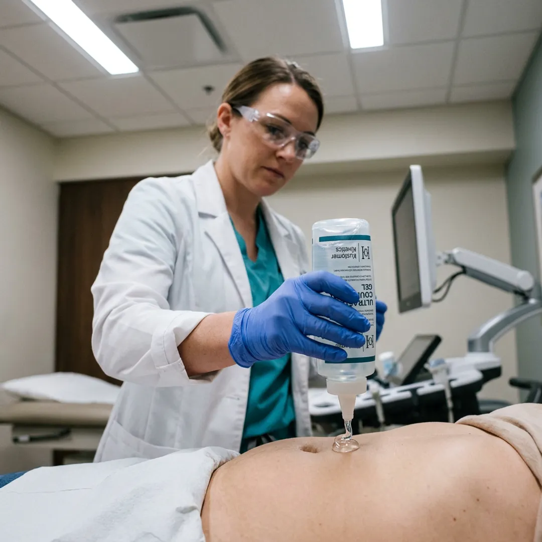 Diagnostic Imaging & Radiology