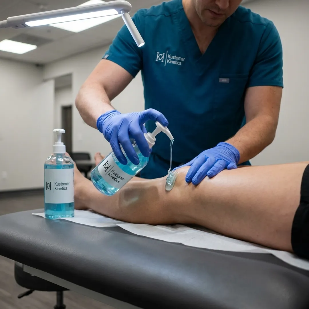 Physical Therapy & Chiropractic