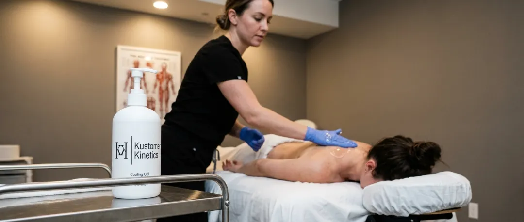 Massage Therapy