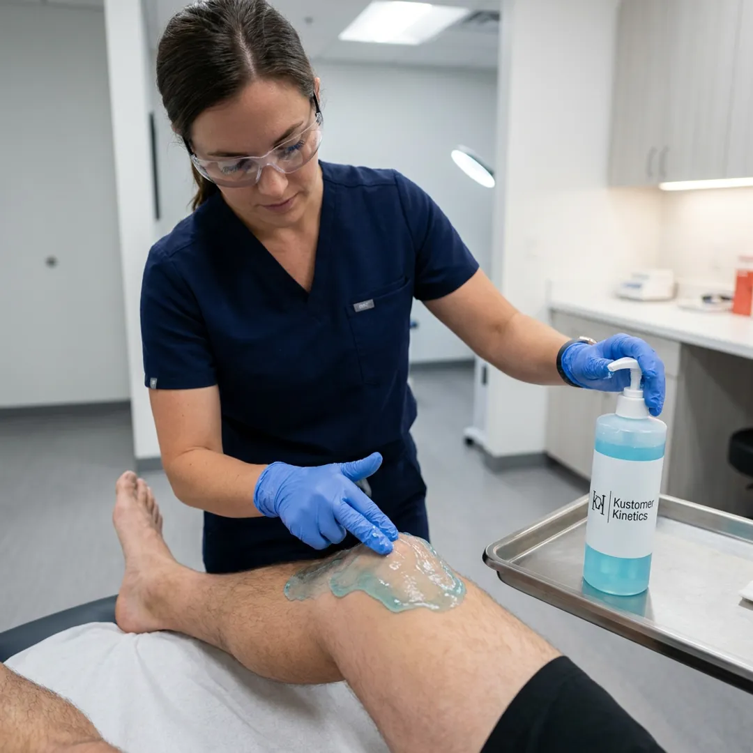 Physical Therapy & Chiropractic