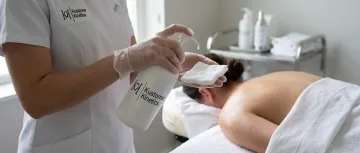 Massage Therapy & Bodywork