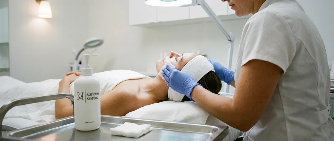 Skincare & Esthetics