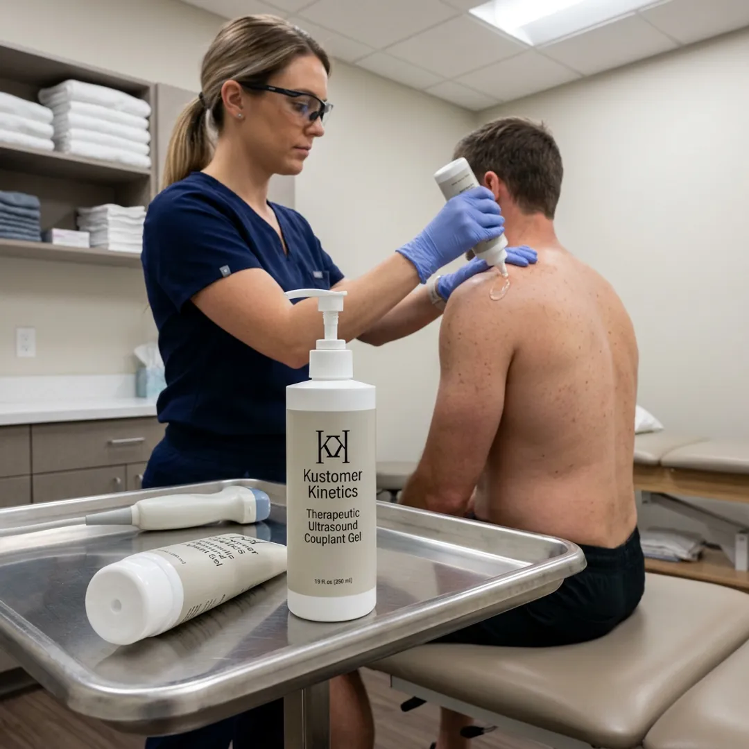 Physical Therapy & Chiropractic
