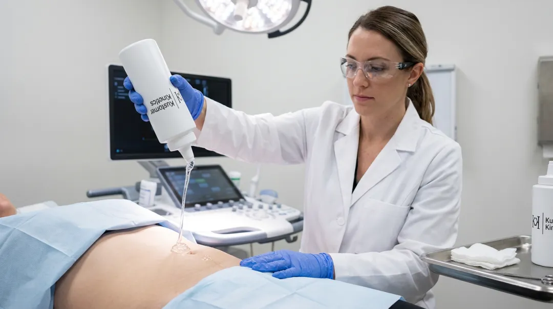 Hospital & Diagnostic Imaging