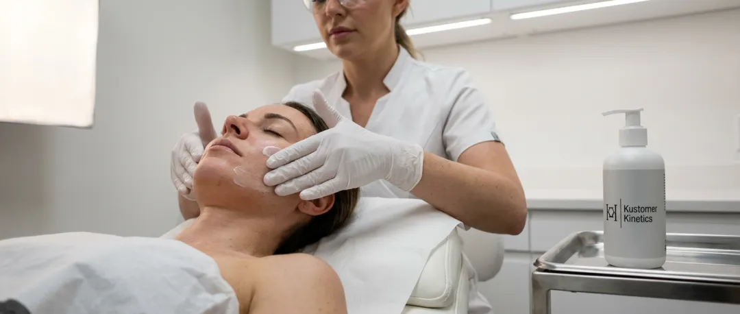 Skincare & Esthetics