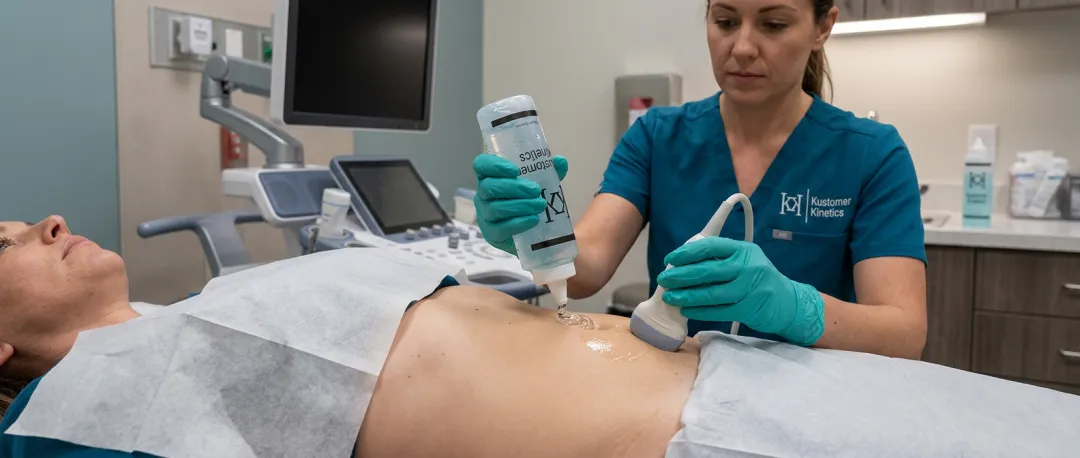 Diagnostic & Clinical Imaging