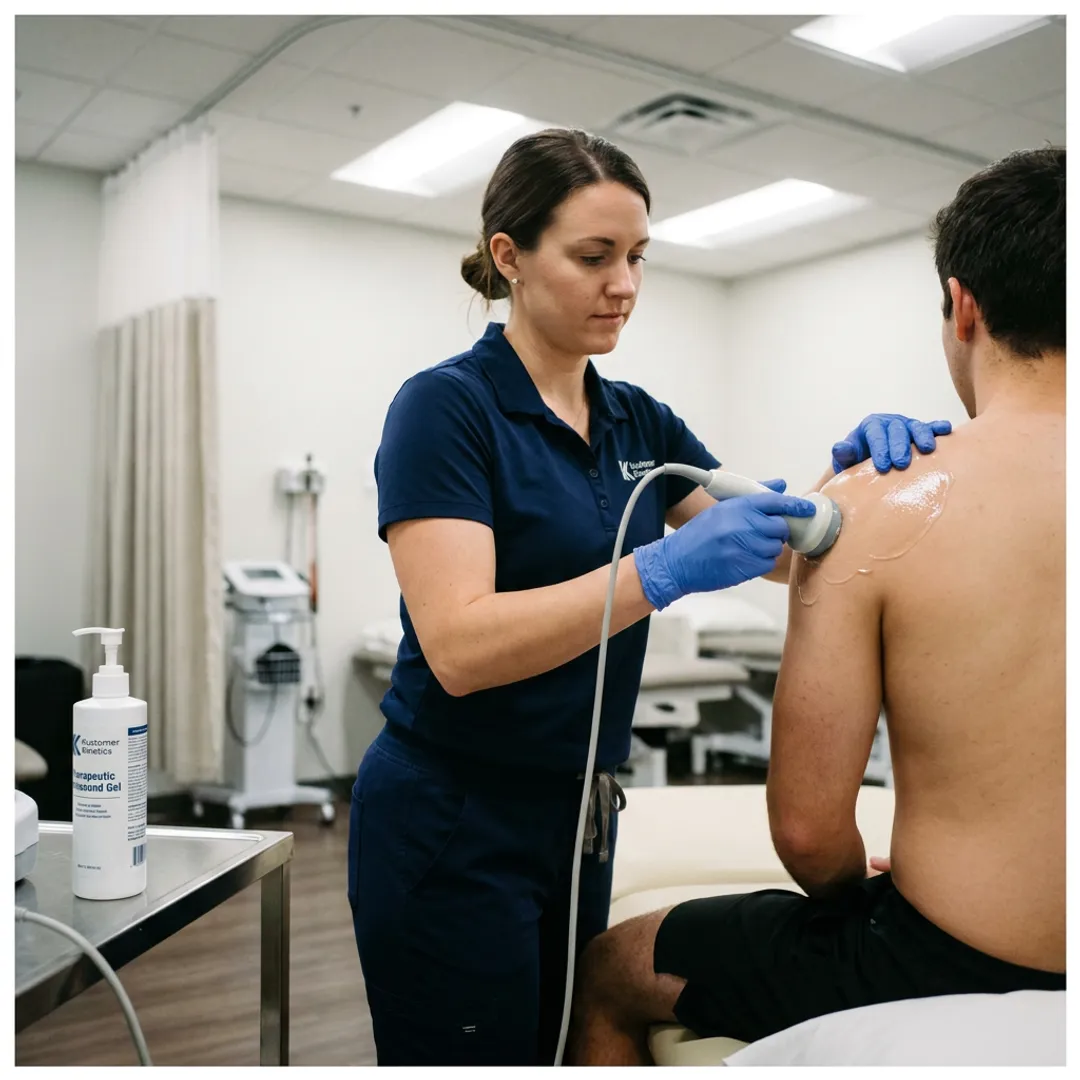 Physical Therapy & Chiropractic