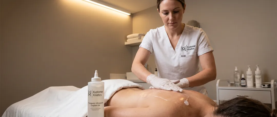 Massage Therapy & Spa