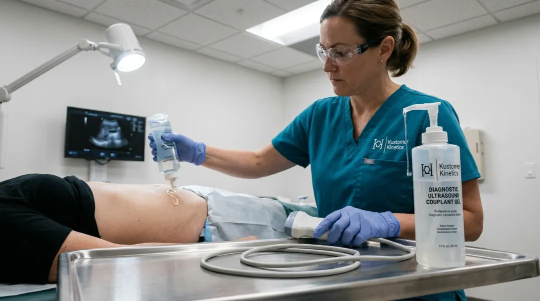 Diagnostic Imaging & Radiology