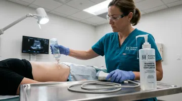Diagnostic Imaging & Radiology
