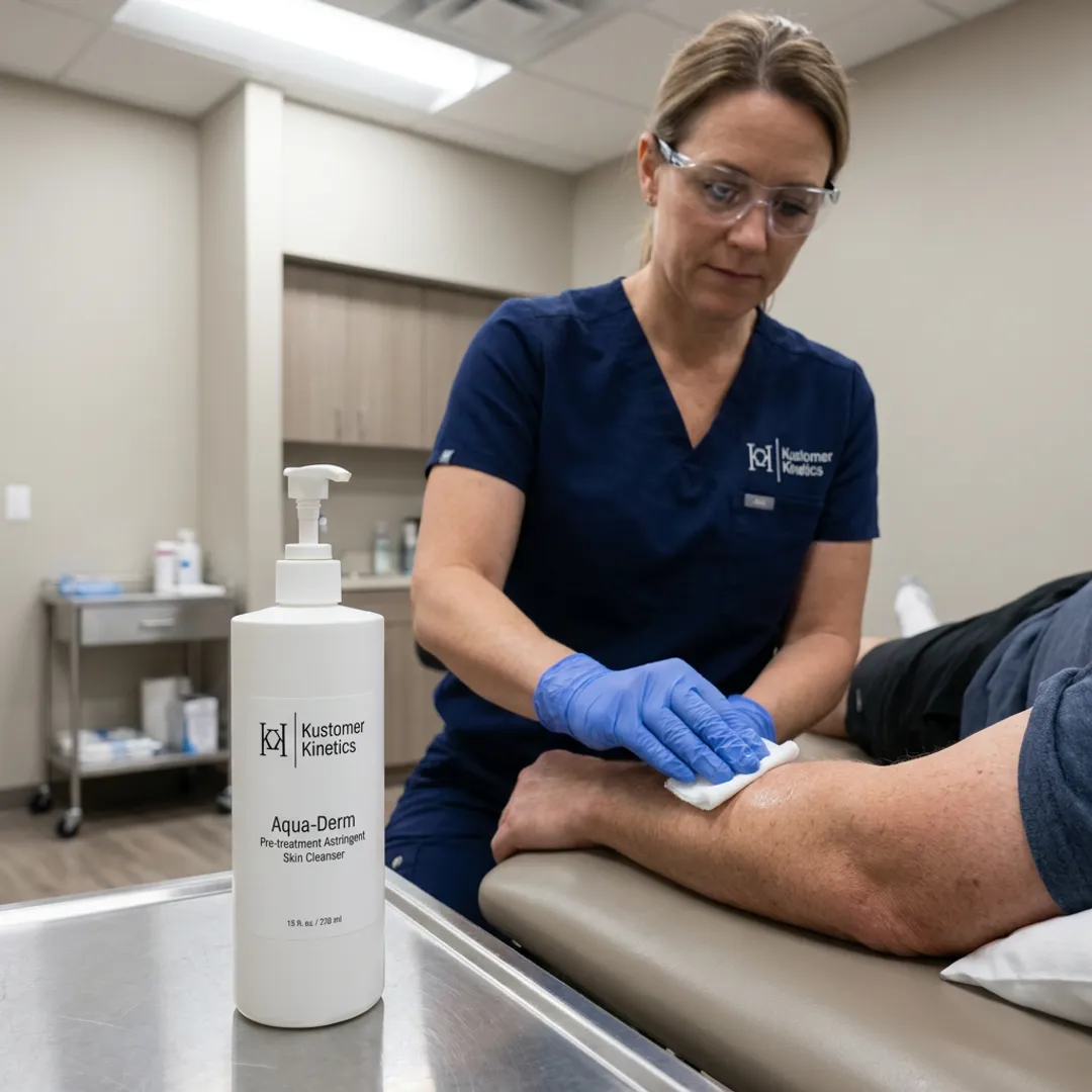 Physical Therapy & Chiropractic