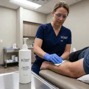 Physical Therapy & Chiropractic