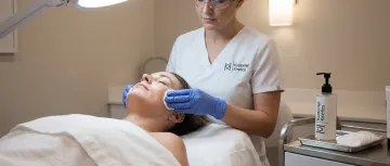 Skincare & Esthetics