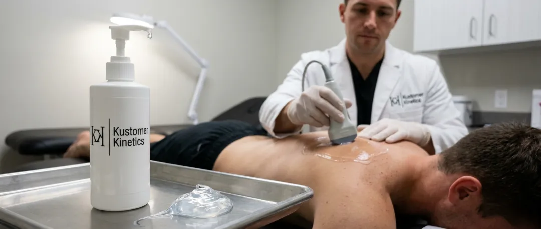 Chiropractic & Sports Medicine