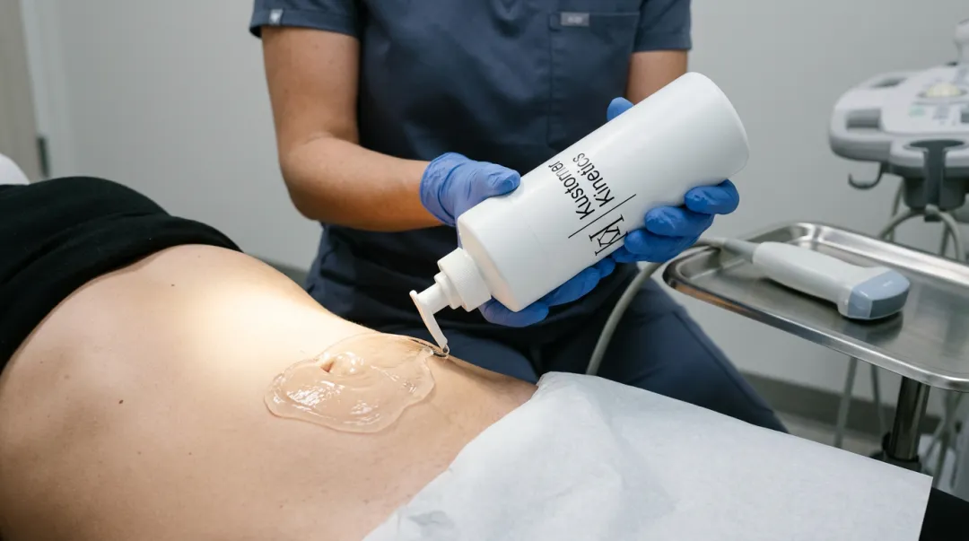 Diagnostic Imaging & Radiology