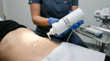 Diagnostic Imaging & Radiology