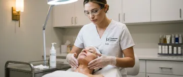 Skincare & Esthetics
