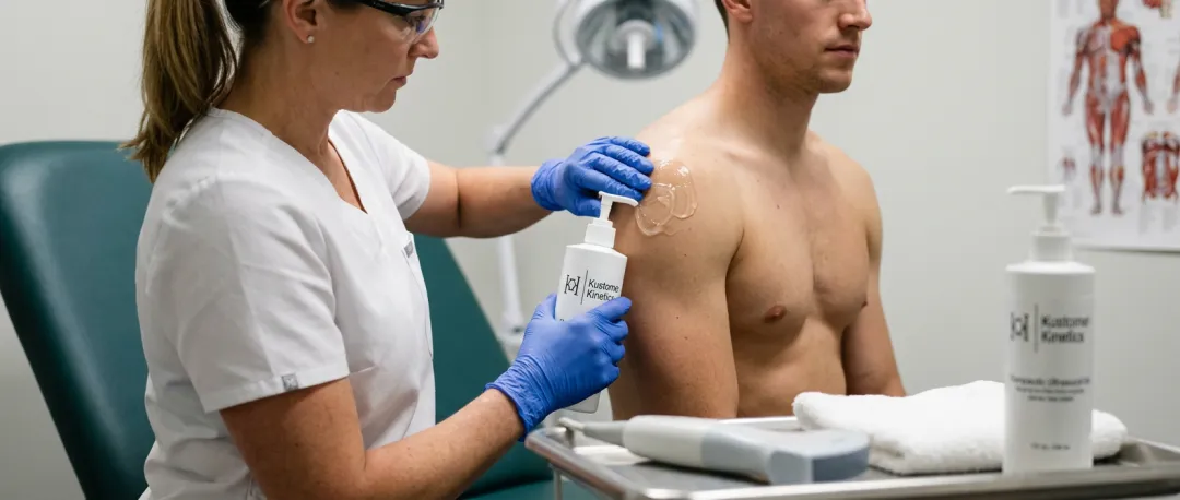 Chiropractic & Sports Medicine