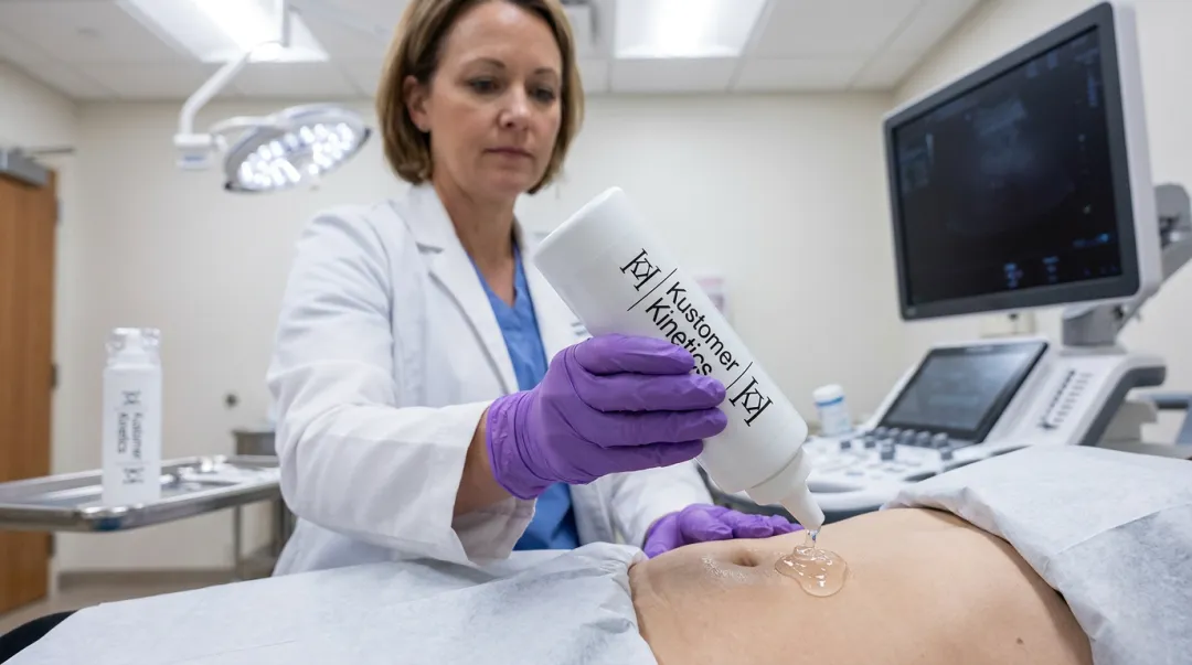 Diagnostic Imaging & Radiology