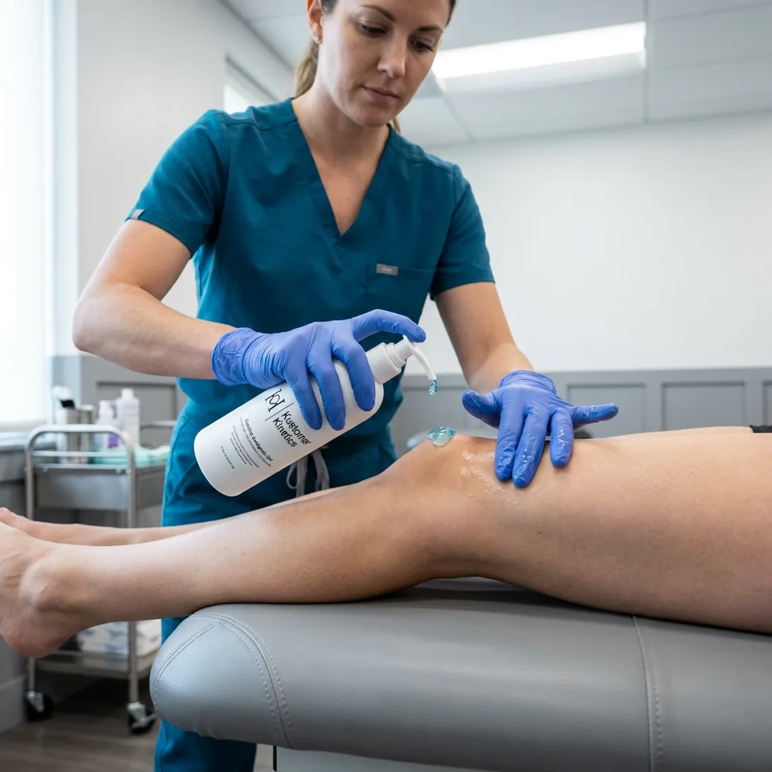 Physical Therapy & Chiropractic