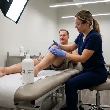 Physical Therapy & Chiropractic