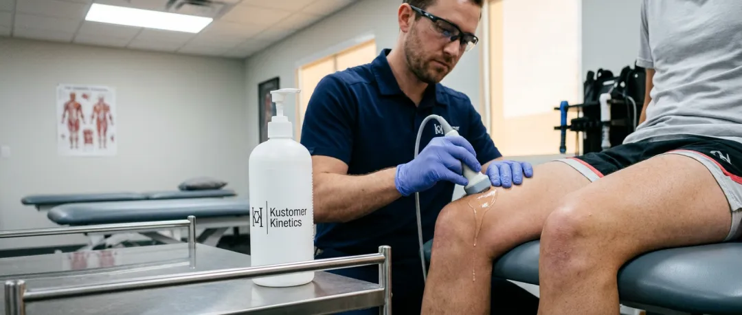 Sports Medicine & Athletic Training
