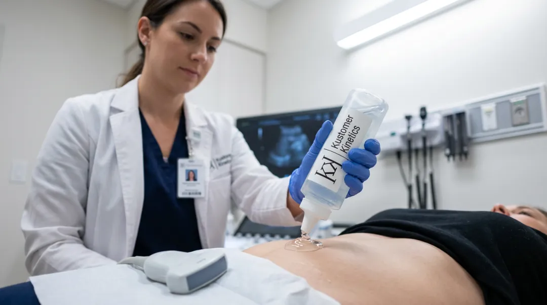 Diagnostic Imaging & Radiology