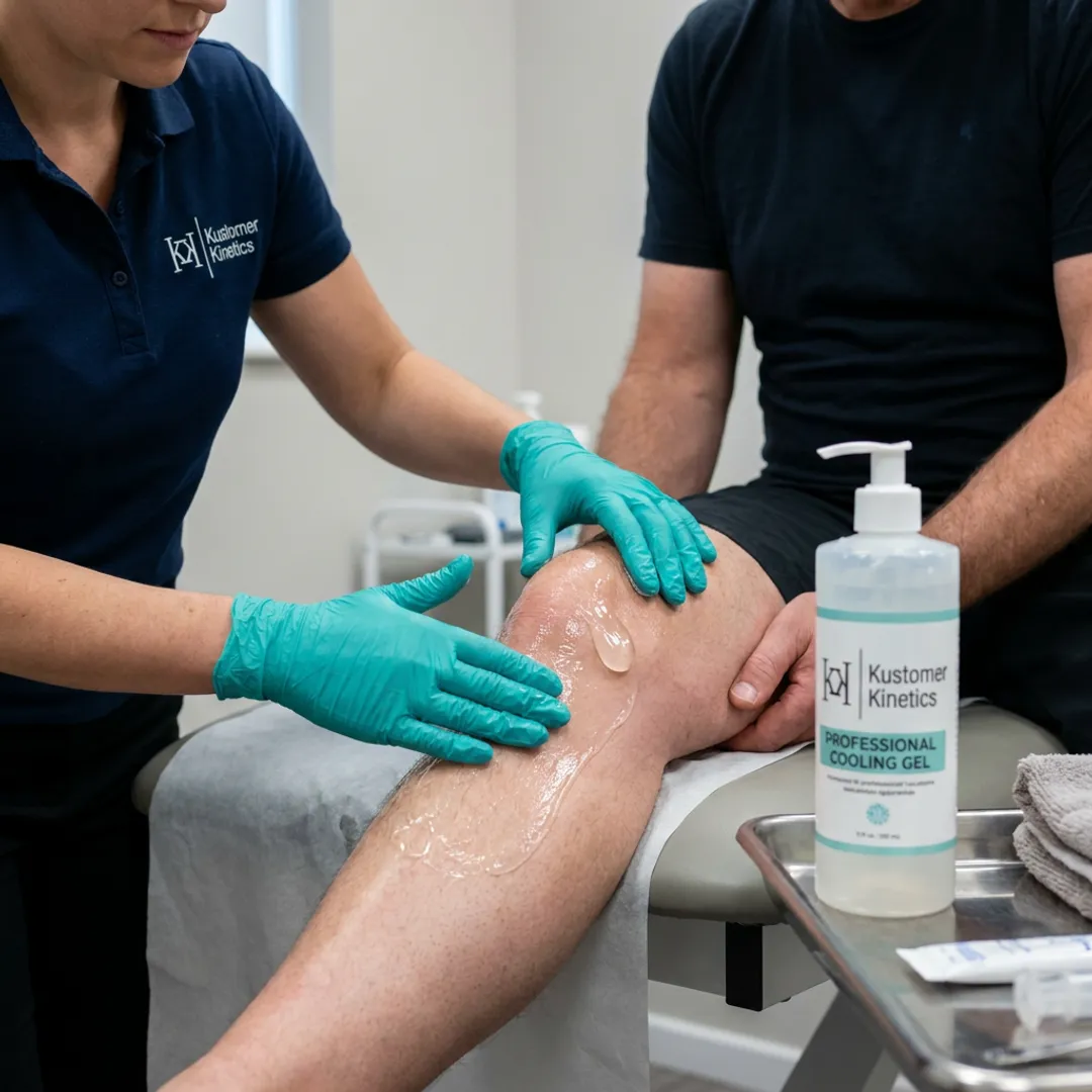 Physical Therapy & Chiropractic