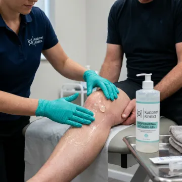 Physical Therapy & Chiropractic