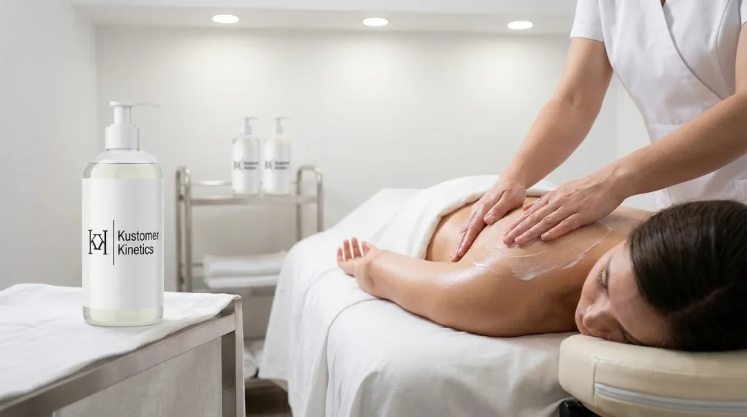 Massage Therapy