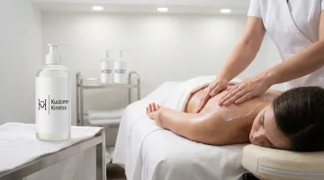 Massage Therapy