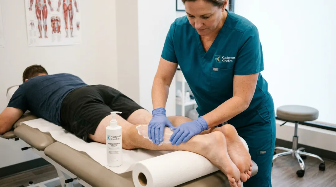 Physical Therapy & Chiropractic