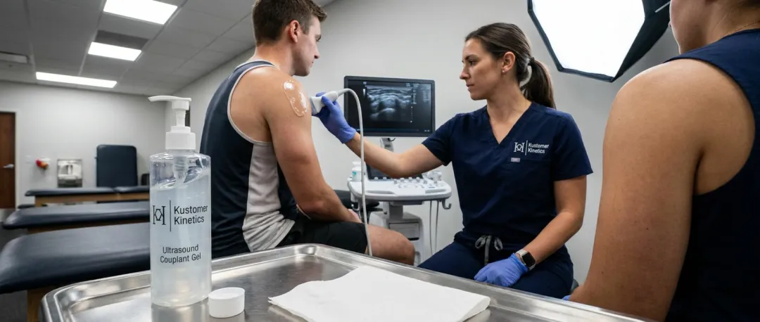 Sports Medicine & Rehabilitation