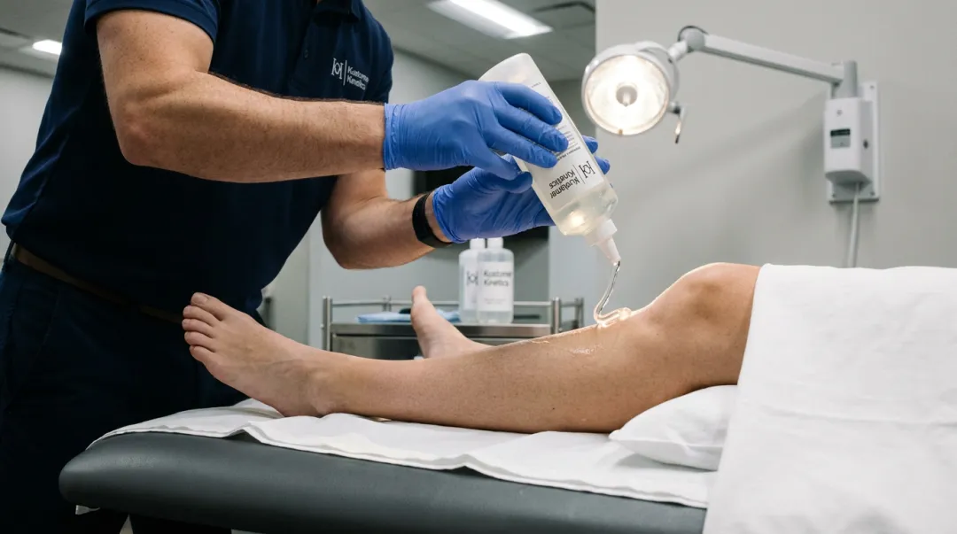 Physical Therapy & Chiropractic