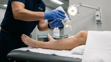 Physical Therapy & Chiropractic