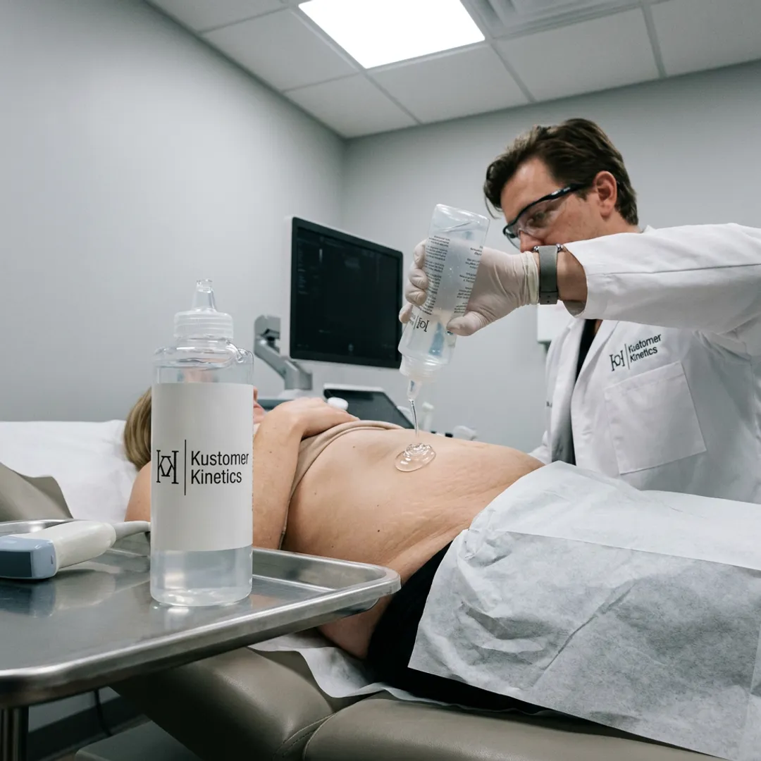 Diagnostic Imaging & Radiology